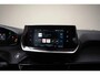 Peugeot e-208 EV Active 50 kWh 3 fase [ Navi Apple/Android Climate ]