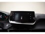 Peugeot e-208 EV Active 50 kWh 3 fase [ Navi Apple/Android Climate ]