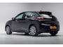 Peugeot e-208 EV Active 50 kWh 3 fase [ Navi Apple/Android Climate ]