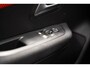 Peugeot e-208 EV Active 50 kWh 3 fase [ Navi Apple/Android Climate ]