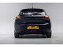 Peugeot e-208 EV Active 50 kWh 3 fase [ Navi Apple/Android Climate ]