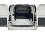 Volkswagen Caddy Cargo 1.5 TSi 150pk DSG eHybrid PHEV Limited Edition > verwacht < Incl. Voor Mekaar Deal actie | excl. kosten rijklaar maken |