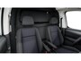Volkswagen Caddy Cargo 1.5 TSi 150pk DSG eHybrid PHEV Limited Edition > verwacht < Incl. Voor Mekaar Deal actie | excl. kosten rijklaar maken |