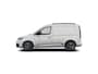 Volkswagen Caddy Cargo 1.5 TSi 150pk DSG eHybrid PHEV Limited Edition > verwacht < Incl. Voor Mekaar Deal actie | excl. kosten rijklaar maken |