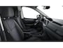 Volkswagen Caddy Cargo 1.5 TSi 150pk DSG eHybrid PHEV Limited Edition > verwacht < Incl. Voor Mekaar Deal actie | excl. kosten rijklaar maken |
