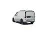 Volkswagen Caddy Cargo 1.5 TSi 150pk DSG eHybrid PHEV Limited Edition > verwacht < Incl. Voor Mekaar Deal actie | excl. kosten rijklaar maken |
