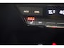 Audi 50 Q4 Sportback quattro Advanced edition 77 kWh [ Sportstoelen & Verwarming Camera Navi Clima Adaptive Cruise]