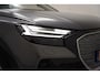 Audi 50 Q4 Sportback quattro Advanced edition 77 kWh [ Sportstoelen & Verwarming Camera Navi Clima Adaptive Cruise]