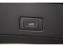 Audi 50 Q4 Sportback quattro Advanced edition 77 kWh [ Sportstoelen & Verwarming Camera Navi Clima Adaptive Cruise]