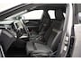 Audi 50 Q4 Sportback quattro Advanced edition 77 kWh [ Sportstoelen & Verwarming Camera Navi Clima Adaptive Cruise]