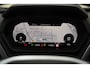 Audi 50 Q4 Sportback quattro Advanced edition 77 kWh [ Sportstoelen & Verwarming Camera Navi Clima Adaptive Cruise]