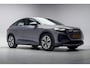 Audi 50 Q4 Sportback quattro Advanced edition 77 kWh [ Sportstoelen & Verwarming Camera Navi Clima Adaptive Cruise]
