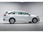Kia Ceed Sportswagon 1.0 T-GDi MHEV DynamicLine Aut. [ Navi Camera Adapt.cruise ]