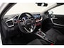 Kia Ceed Sportswagon 1.0 T-GDi MHEV DynamicLine Aut. [ Navi Camera Adapt.cruise ]