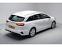 Kia Ceed Sportswagon 1.0 T-GDi MHEV DynamicLine Aut. [ Navi Camera Adapt.cruise ]
