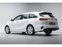 Kia Ceed Sportswagon 1.0 T-GDi MHEV DynamicLine Aut. [ Navi Camera Adapt.cruise ]