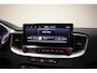 Kia Ceed Sportswagon 1.0 T-GDi MHEV DynamicLine Aut. [ Navi Camera Adapt.cruise ]