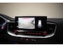 Kia Ceed Sportswagon 1.0 T-GDi MHEV DynamicLine Aut. [ Navi Camera Adapt.cruise ]