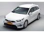 Kia Ceed Sportswagon 1.0 T-GDi MHEV DynamicLine Aut. [ Navi Camera Adapt.cruise ]