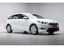 Kia Ceed Sportswagon 1.0 T-GDi MHEV DynamicLine Aut. [ Navi Camera Adapt.cruise ]