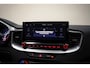 Kia Ceed Sportswagon 1.0 T-GDi MHEV DynamicLine Aut. [ Navi Camera Adapt.cruise ]