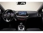 Kia Ceed Sportswagon 1.0 T-GDi MHEV DynamicLine Aut. [ Navi Camera Adapt.cruise ]