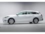 Kia Ceed Sportswagon 1.0 T-GDi MHEV DynamicLine Aut. [ Navi Camera Adapt.cruise ]