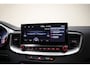 Kia Ceed Sportswagon 1.0 T-GDi MHEV DynamicLine Aut. [ Navi Camera Adapt.cruise ]