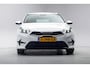 Kia Ceed Sportswagon 1.0 T-GDi MHEV DynamicLine Aut. [ Navi Camera Adapt.cruise ]