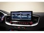 Kia Ceed Sportswagon 1.0 T-GDi MHEV DynamicLine Aut. [ Navi Camera Adapt.cruise ]