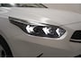 Kia Ceed Sportswagon 1.0 T-GDi MHEV DynamicLine Aut. [ Navi Camera Adapt.cruise ]