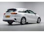 Kia Ceed Sportswagon 1.0 T-GDi MHEV DynamicLine Aut. [ Navi Camera Adapt.cruise ]