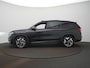 Skoda Kodiaq 1.5 TSI PHEV Sportline Business Camera - Panoramadak - Navigatie - Trekhaak