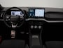 Skoda Kodiaq 1.5 TSI PHEV Sportline Business Camera - Panoramadak - Navigatie - Trekhaak
