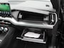 Skoda Kodiaq 1.5 TSI PHEV Sportline Business Camera - Panoramadak - Navigatie - Trekhaak
