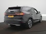 Skoda Kodiaq 1.5 TSI PHEV Sportline Business Camera - Panoramadak - Navigatie - Trekhaak