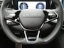 Skoda Kodiaq 1.5 TSI PHEV Sportline Business Camera - Panoramadak - Navigatie - Trekhaak