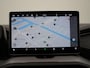 Skoda Kodiaq 1.5 TSI PHEV Sportline Business Camera - Panoramadak - Navigatie - Trekhaak
