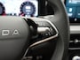 Skoda Kodiaq 1.5 TSI PHEV Sportline Business Camera - Panoramadak - Navigatie - Trekhaak
