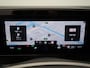Skoda Kodiaq 1.5 TSI PHEV Sportline Business Camera - Panoramadak - Navigatie - Trekhaak