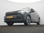 Skoda Kodiaq 1.5 TSI PHEV Sportline Business Camera - Panoramadak - Navigatie - Trekhaak