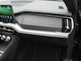 Skoda Kodiaq 1.5 TSI PHEV Sportline Business Camera - Panoramadak - Navigatie - Trekhaak