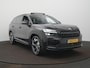 Skoda Kodiaq 1.5 TSI PHEV Sportline Business Camera - Panoramadak - Navigatie - Trekhaak