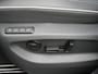 Skoda Kodiaq 1.5 TSI PHEV Sportline Business Camera - Panoramadak - Navigatie - Trekhaak