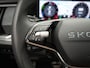 Skoda Kodiaq 1.5 TSI PHEV Sportline Business Camera - Panoramadak - Navigatie - Trekhaak