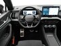 Skoda Kodiaq 1.5 TSI PHEV Sportline Business Camera - Panoramadak - Navigatie - Trekhaak