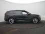 Skoda Kodiaq 1.5 TSI PHEV Sportline Business Camera - Panoramadak - Navigatie - Trekhaak