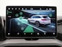 Skoda Kodiaq 1.5 TSI PHEV Sportline Business Camera - Panoramadak - Navigatie - Trekhaak