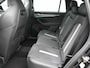 Skoda Kodiaq 1.5 TSI PHEV Sportline Business Camera - Panoramadak - Navigatie - Trekhaak