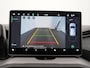 Skoda Kodiaq 1.5 TSI PHEV Sportline Business Camera - Panoramadak - Navigatie - Trekhaak